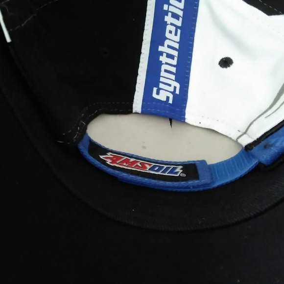 2 New Ball Caps - Picture 4 of 5